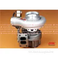 /msite/products/detail/productid/63154348/id/1519364.html